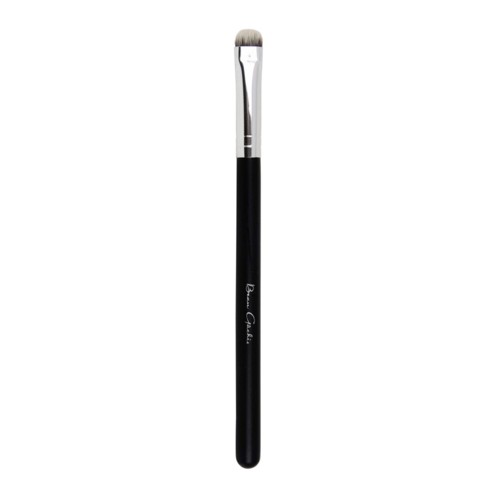 Eye Shader Brush
